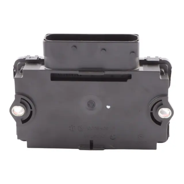 globalparts3-1174794