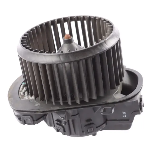 globalparts3-1174877