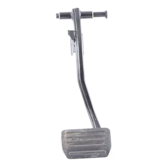 globalparts3-1174965
