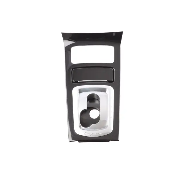 globalparts3-1175006