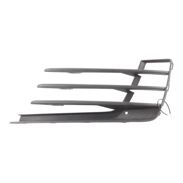 globalparts3-1175025