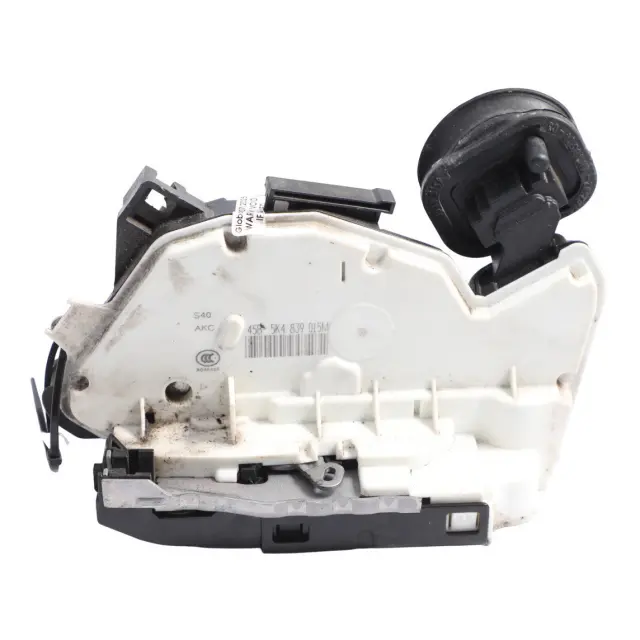 globalparts3-1175048