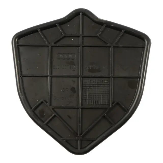 globalparts3-1175200