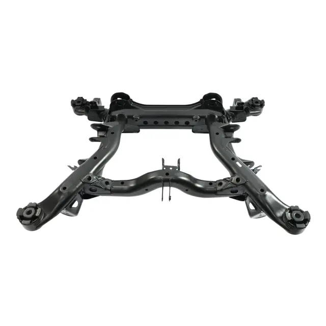 globalparts3-1175296