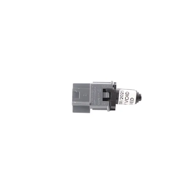 globalparts3-1175304