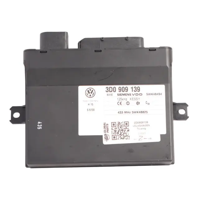 globalparts3-1175356