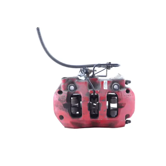 globalparts3-1175361