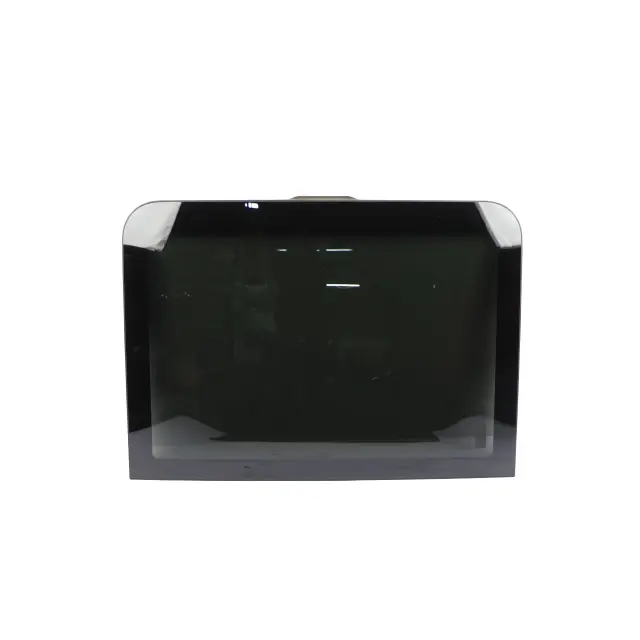 globalparts3-1175445