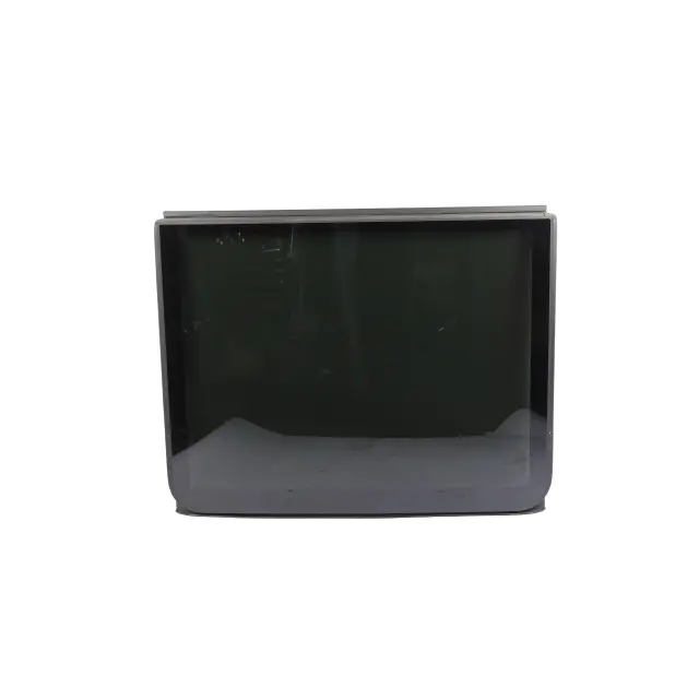 globalparts3-1175454