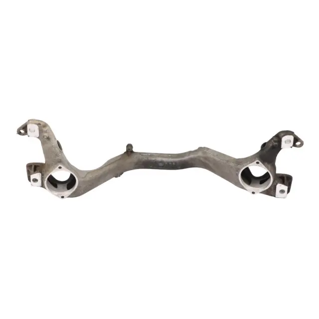 globalparts3-1175677