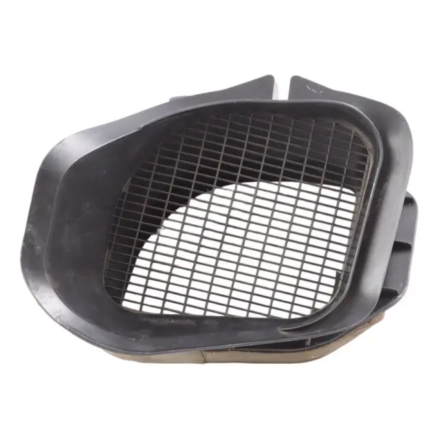globalparts3-1175720