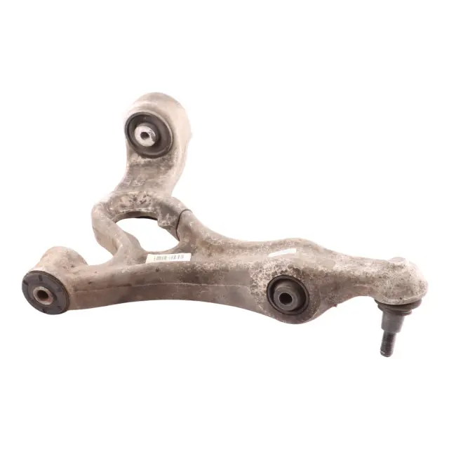 globalparts3-1175809
