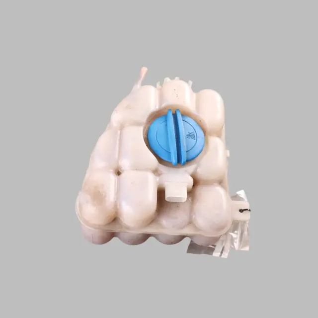 globalparts3-1175813