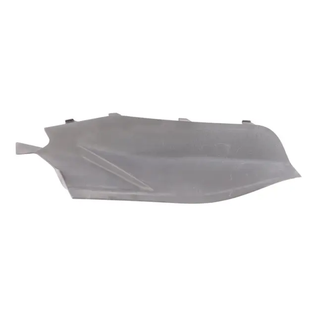 globalparts3-1175893