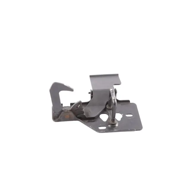globalparts3-1176005