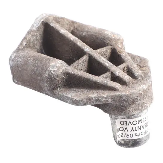 globalparts3-1176050