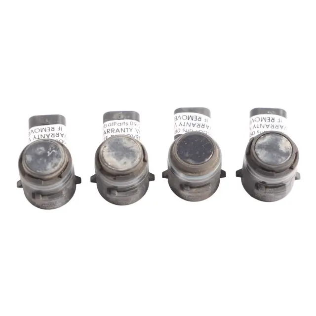 globalparts3-1176126