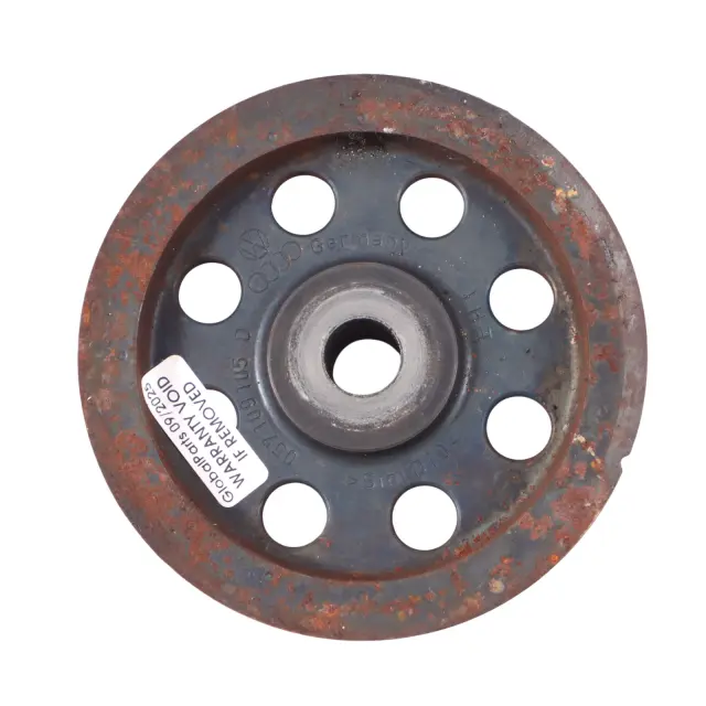 globalparts3-1176191