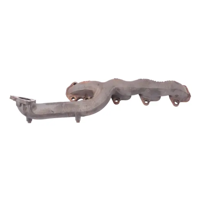 globalparts3-1176310