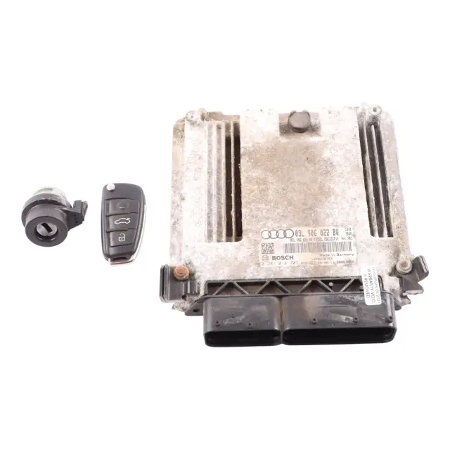 globalparts3-1176383