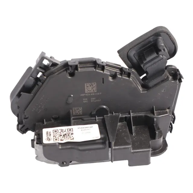 globalparts3-1176716