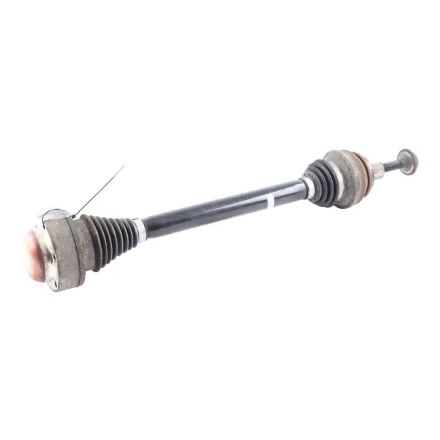 globalparts3-1176799