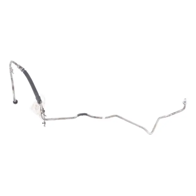 globalparts3-1177014