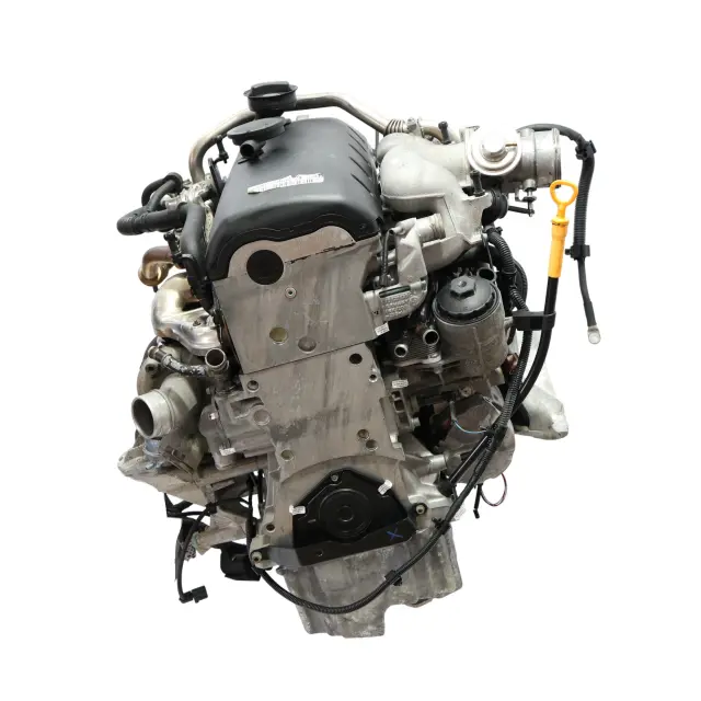 globalparts3-1177026