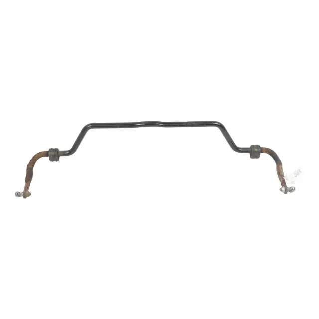 globalparts3-1177097