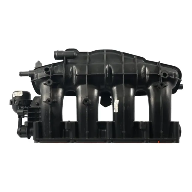 globalparts3-1177170