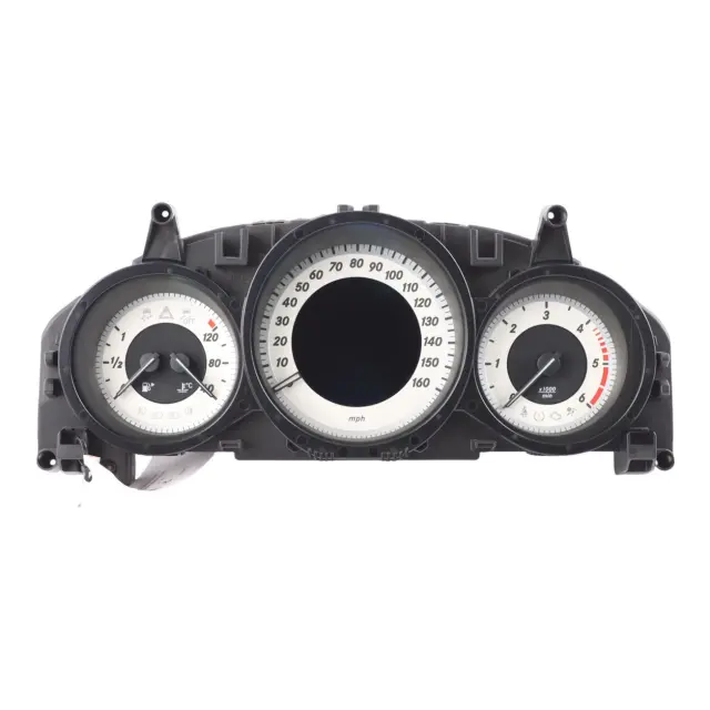 globalparts3-1177196