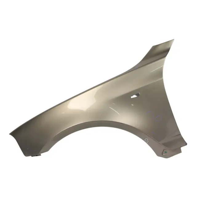 globalparts3-1177246