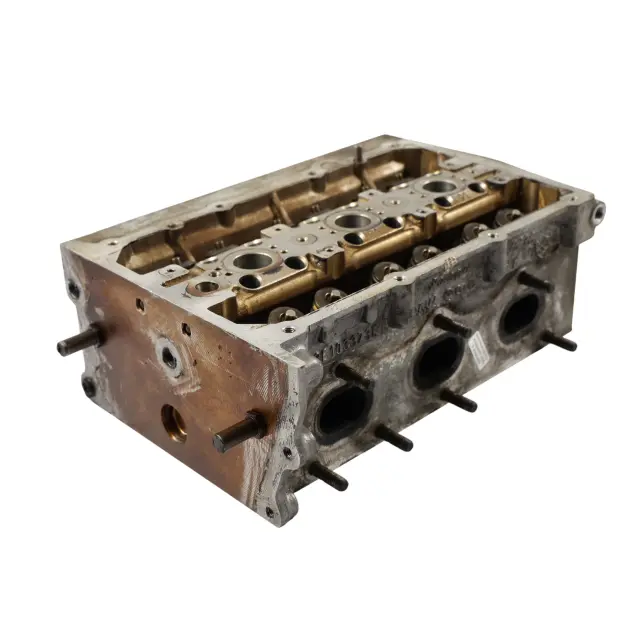 globalparts3-1177253