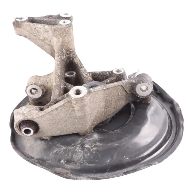 globalparts3-1177478