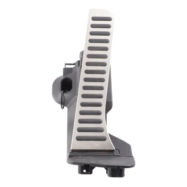 globalparts3-1177592