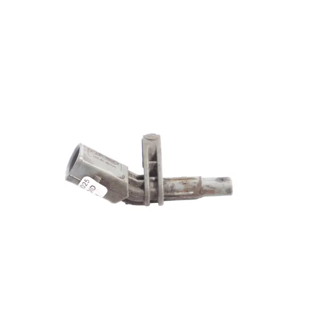 globalparts3-1177808