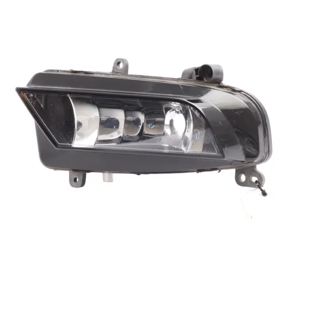 globalparts3-1178073