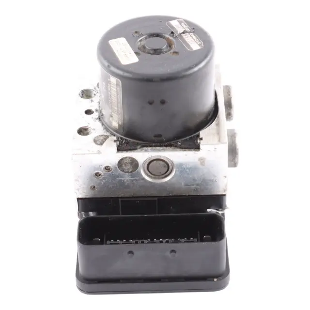 globalparts3-1178087