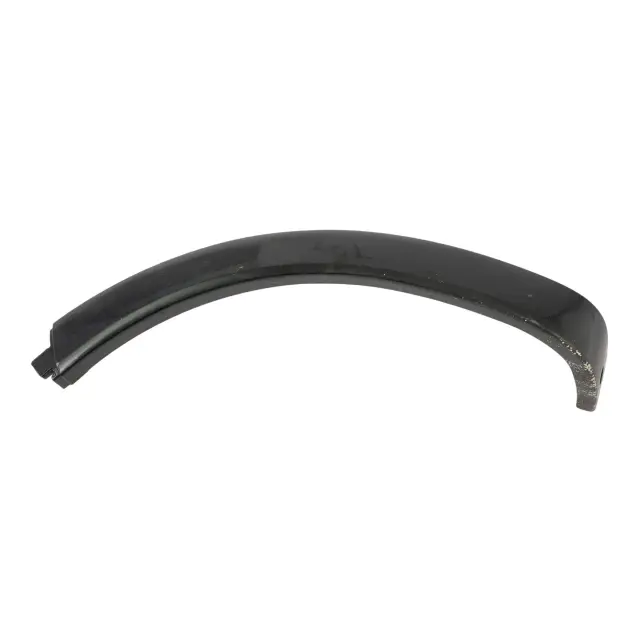 globalparts3-1178158