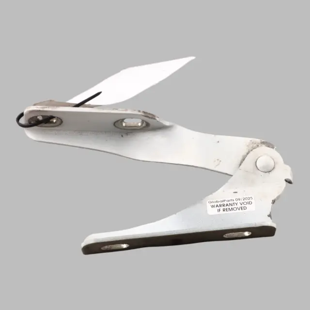 globalparts3-1178287
