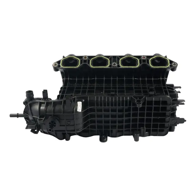 globalparts3-1178378
