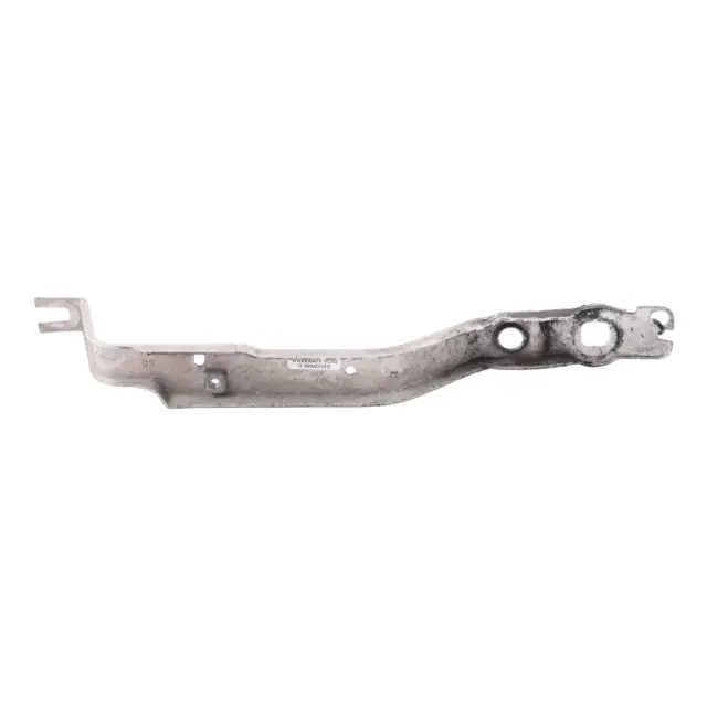 globalparts3-1178402