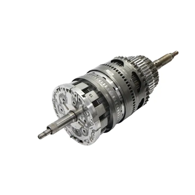 globalparts3-1178789