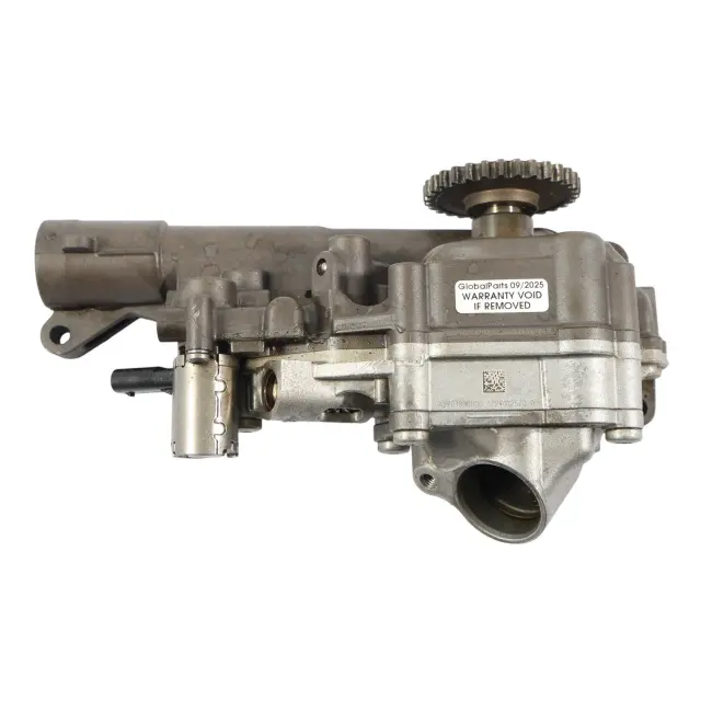 globalparts3-1178891