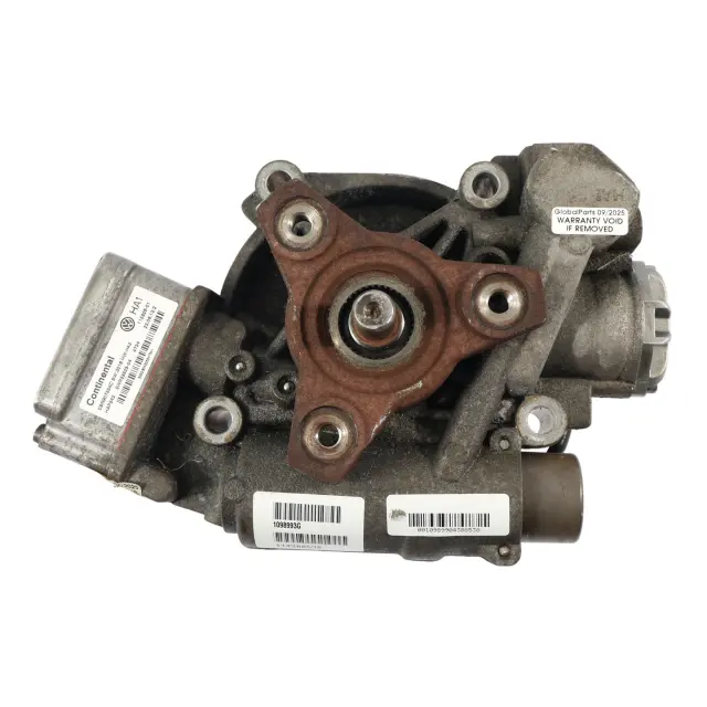 globalparts3-1178946