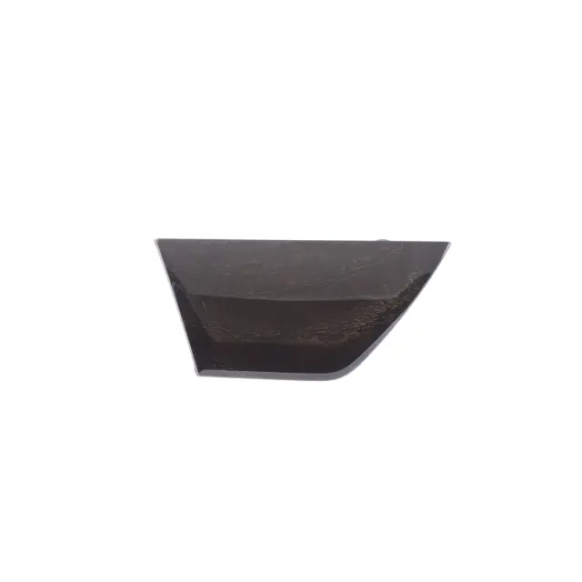 globalparts3-1178989
