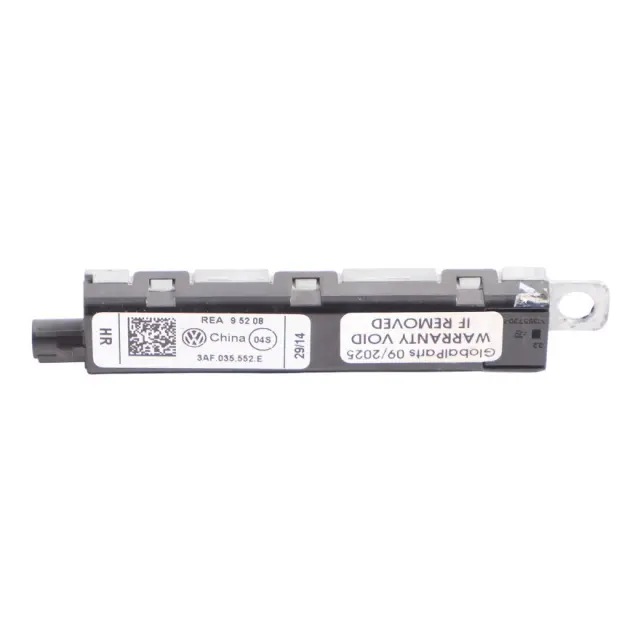 globalparts3-1179001