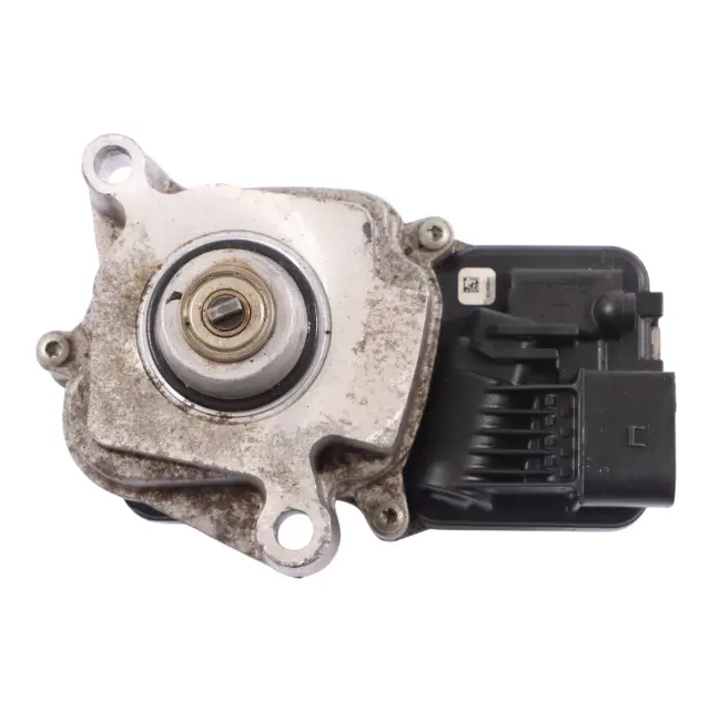 globalparts3-1179002