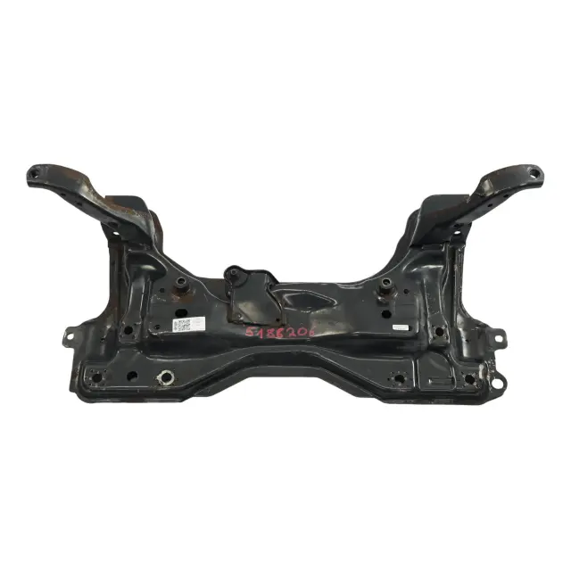 globalparts3-1179033