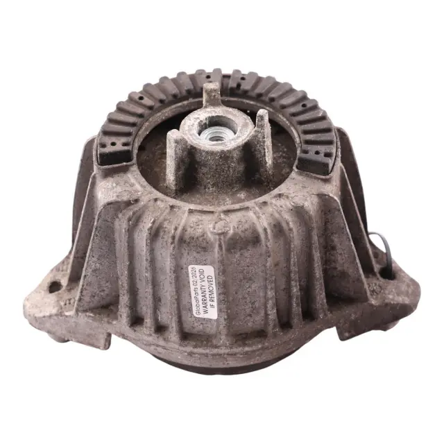 globalparts3-1179129